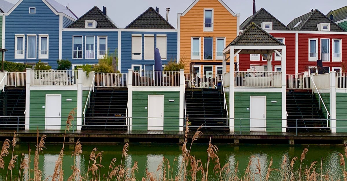 Adapting Your Online Dutch Learning to Fit Your Lifestyle