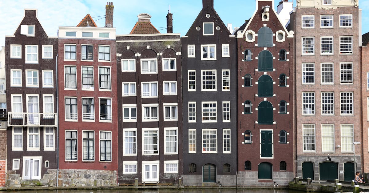 Cultural Context in Advanced Dutch: Understanding Nuances and Idioms