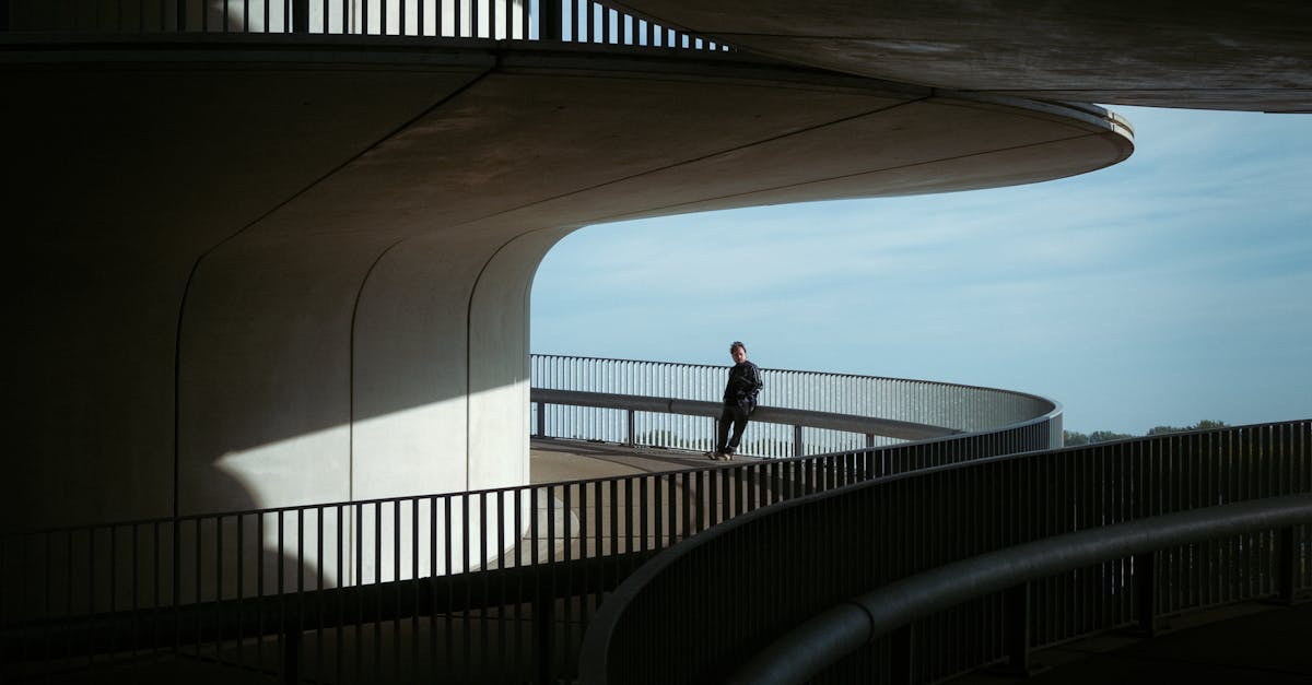 Essential Dutch Phrases for Absolute Beginners