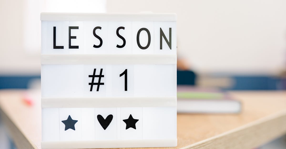 Essential Phrases for New Learners in Utrecht’s Dutch Classes