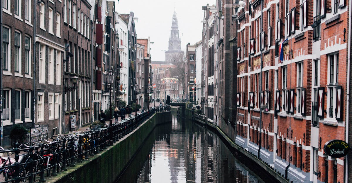 Exploring Cultural Contexts through Advanced Conversation in Dutch