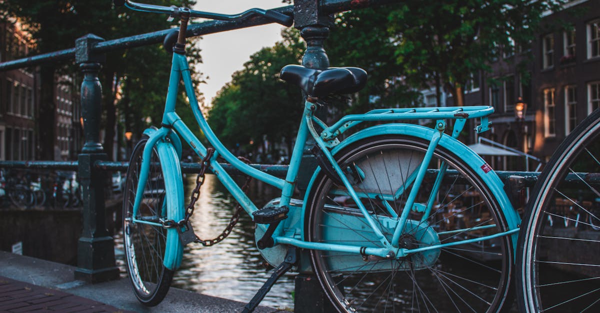 Exploring Utrecht’s Hidden Gems During Language Exchange Events