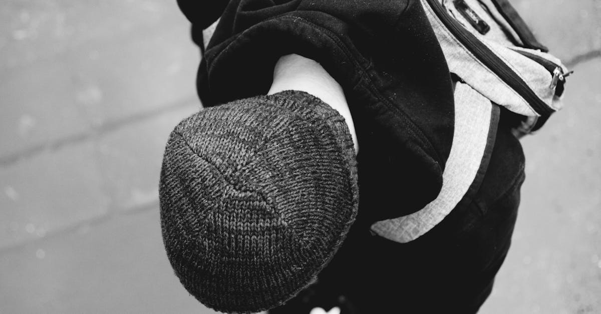 Fun and Engaging Methods to Learn Basic Dutch