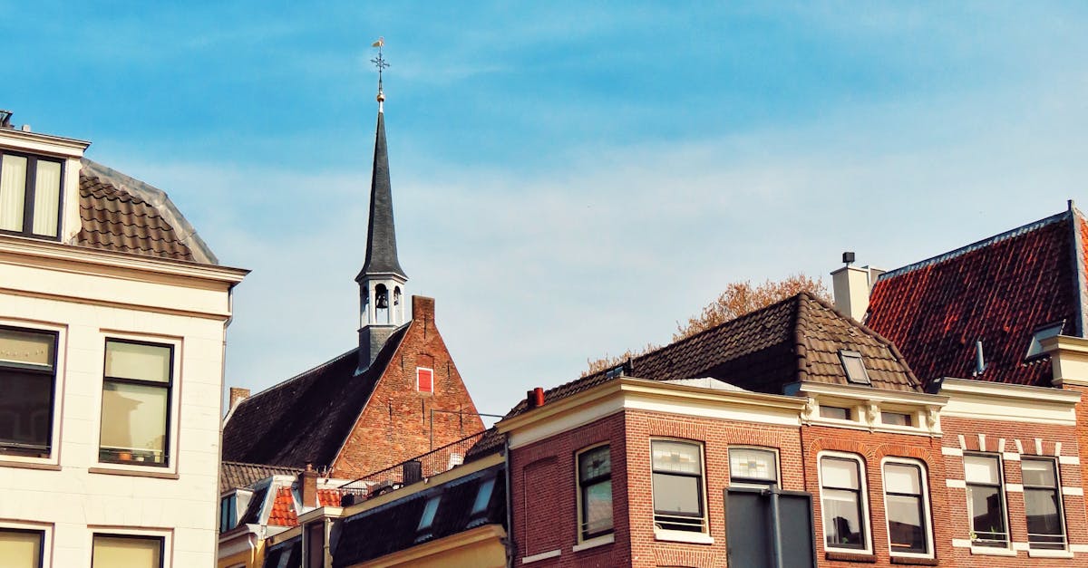 How Dutch Podcasts Enhance Language Comprehension Skills