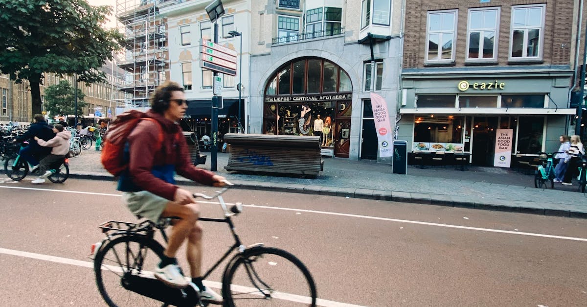 Interactive Learning: The Best Practices for Beginner Dutch Classes