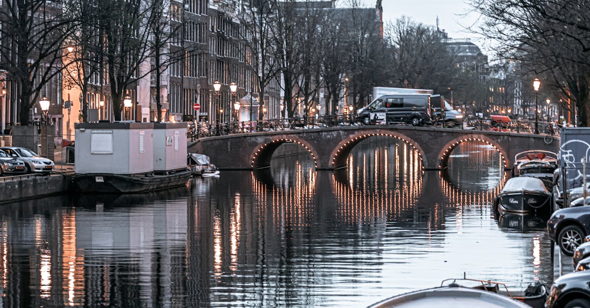 Mastering Nuanced Conversations in Advanced Dutch Classes