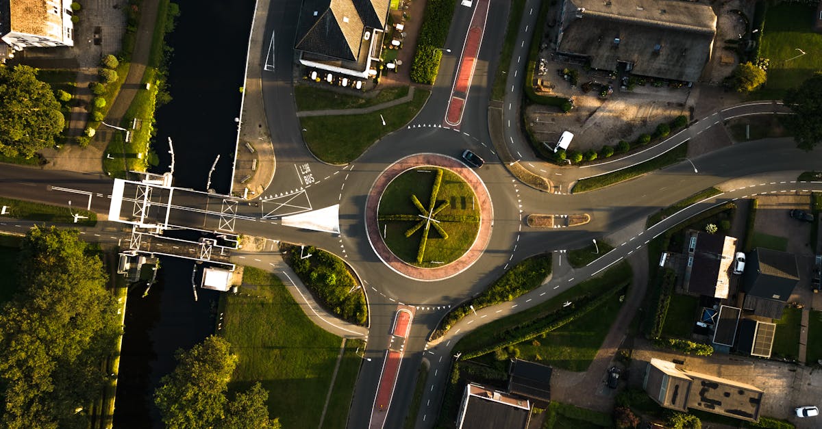 Navigating Complex Dutch Syntax: An Intermediate to Advanced Guide