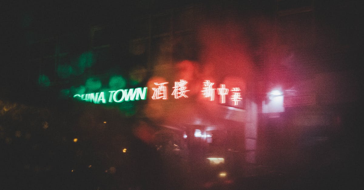 Navigating Dutch in the Finance Sector