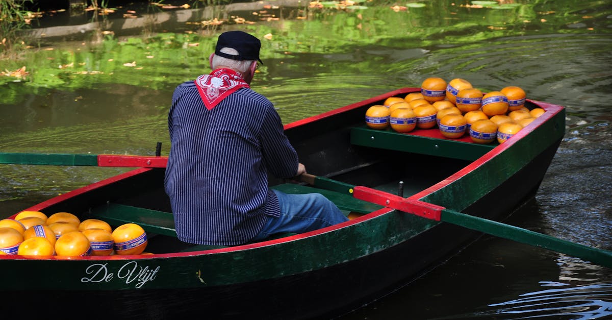 Overcoming Common Pitfalls in Advanced Dutch Communication