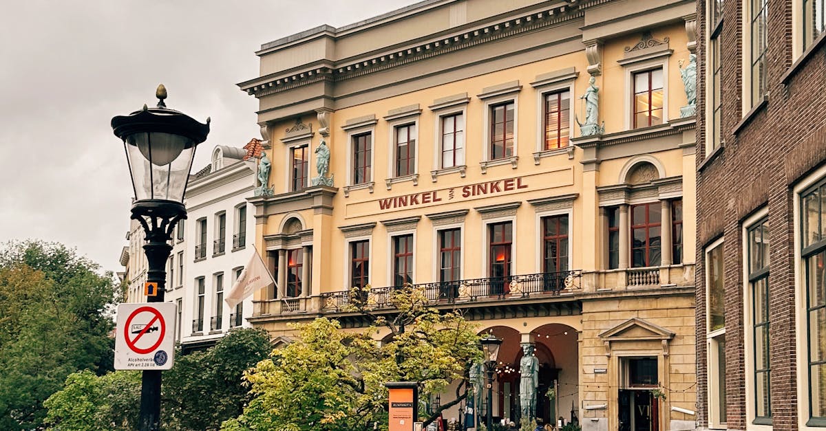 Setting Achievable Goals for Your Online Dutch Studies