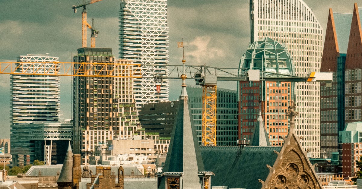 The Benefits of Language Exchange Meetups for Learning Dutch