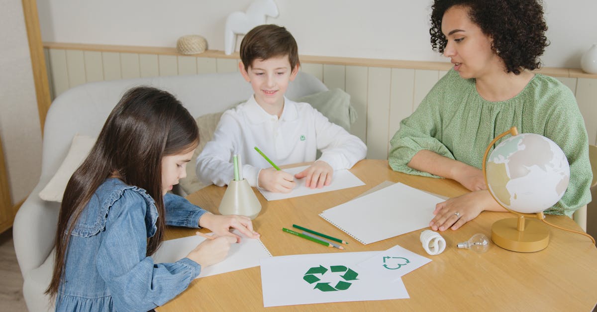 The Colorful Experience of Utrecht's Carnival Festivities