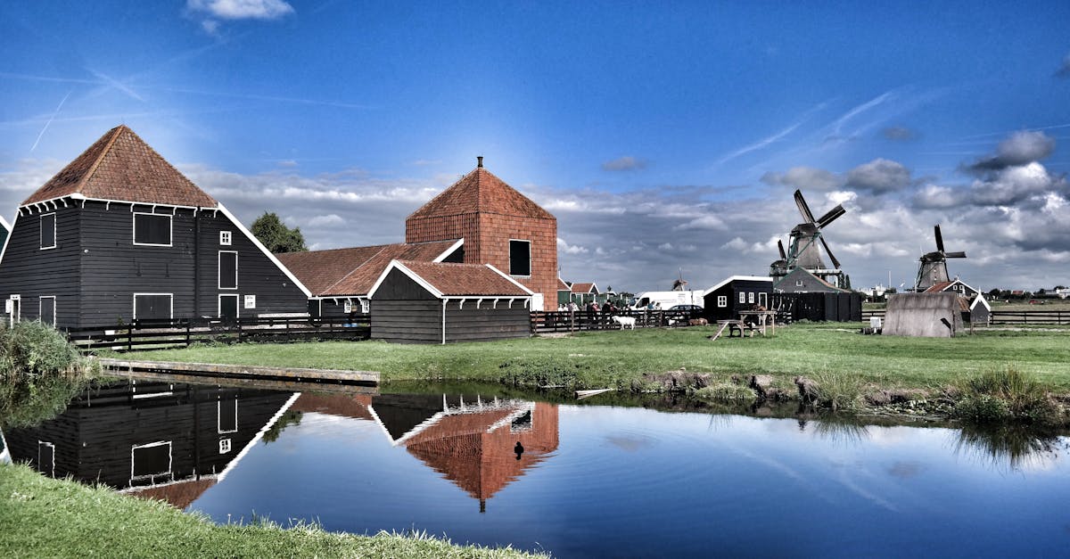 The Role of Virtual Reality in Dutch Language Acquisition