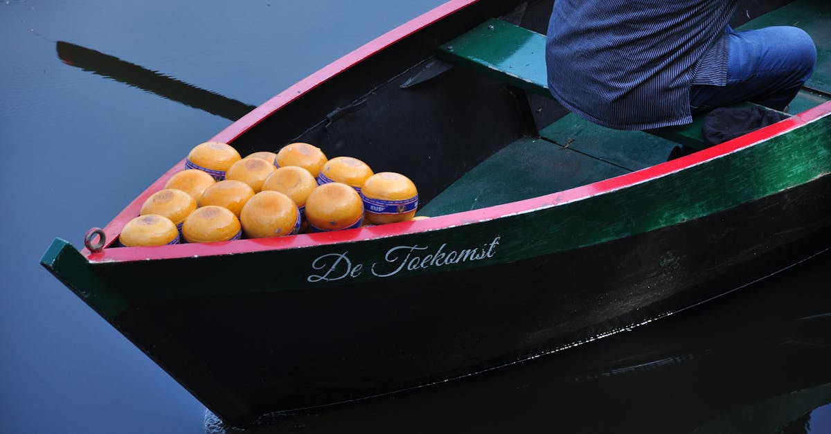 Understanding Dutch Business Etiquette and Culture